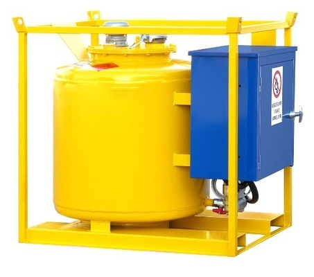 Immagine offerta Trasportabili