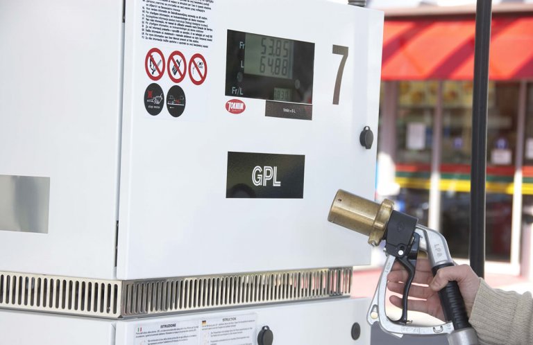 Immagine rappresentativa GPL