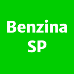Icona prodotto Benzina S.P.
