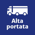 Icona servizio Alta Portata