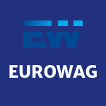 Icona servizio EUROWAG