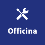 Icona servizio Officina