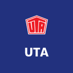 Icona servizio Carta UTA