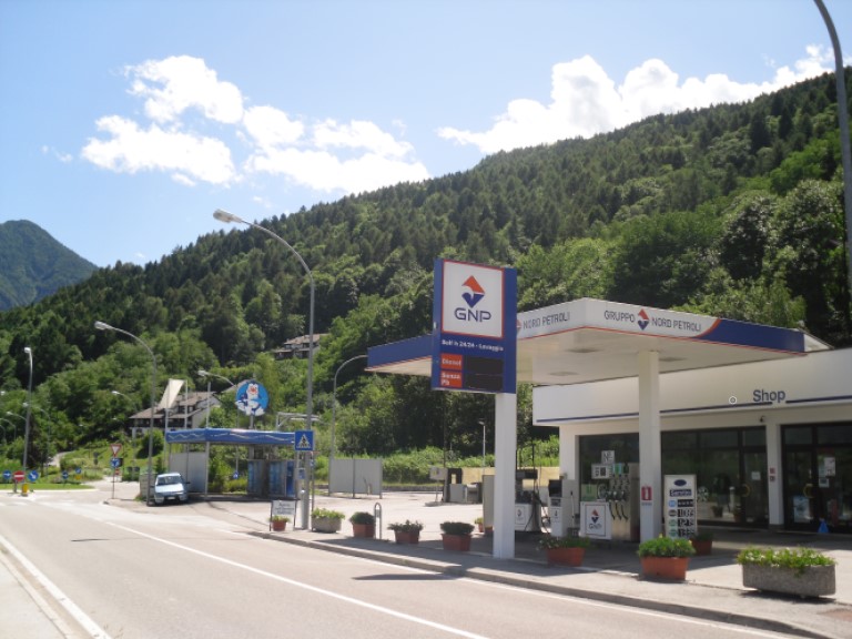 Immagine rappresentativa Prezzi GNP