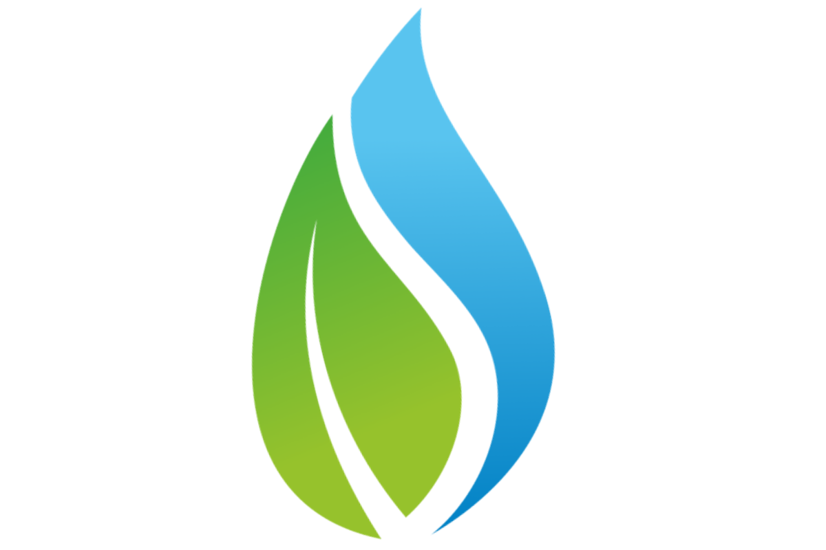 Immagine rappresentativa GNP Riscalda